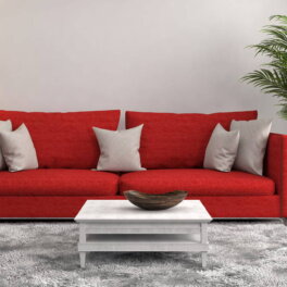 Правильная обивка: как выбрать ткань для дивана в Барнауле - barnaul.mebel54.com | фото