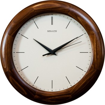 Часы настенные ДС-ББ28-134.2 Датский штрих в Барнауле - barnaul.mebel54.com | фото