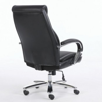 Кресло офисное BRABIX Advance EX-575 в Барнауле - barnaul.mebel54.com | фото