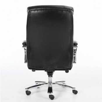 Кресло офисное BRABIX Direct EX-580 в Барнауле - barnaul.mebel54.com | фото
