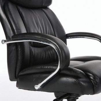 Кресло офисное BRABIX Direct EX-580 в Барнауле - barnaul.mebel54.com | фото