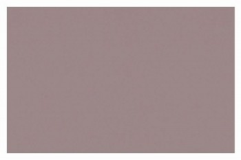 Кухонный гарнитур 3 "Монако" (ширина 280 см) (Белый/Айвори матовый/Лаванда матовый) в Барнауле - barnaul.mebel54.com | фото