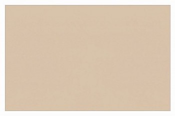 Кухонный гарнитур 6 "Монако" (ширина 320х240 см) (белый/белый матовый/латтэ матовый) в Барнауле - barnaul.mebel54.com | фото