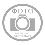 Лофт АНП 400 антресоль Дуб майский в Барнауле - barnaul.mebel54.com | фото