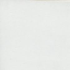 Мебельный щит (3000*600*6мм) №10 Белый глянец в Барнауле - barnaul.mebel54.com | фото