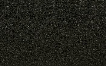 Мебельный щит 3000*600/6мм № 21г черное серебро в Барнауле - barnaul.mebel54.com | фото
