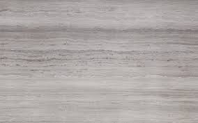 Мебельный щит (3000*600*6мм) №59 Травертин серый в Барнауле - barnaul.mebel54.com | фото