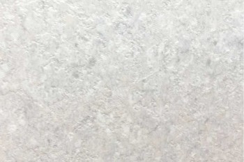 Стеновая панель (3050*600*6) 1UБриллиант светло-серыйSГП СП 1205/BR в Барнауле - barnaul.mebel54.com | фото