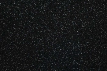 Стеновая панель (3050*600*6) 1U Галактика 4018S в Барнауле - barnaul.mebel54.com | фото