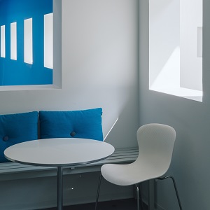 Хай-тек в дизайне интерьера квартиры: используем правильно и эффективно - фото 3